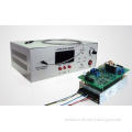 DB Series 220V LD with TEC Cooling and Heating Diode Laser